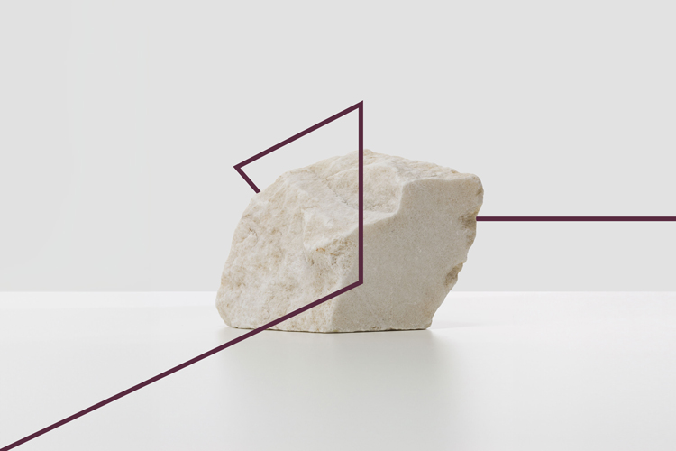 Trasformiamo<br>il marmo<br>in bellezza